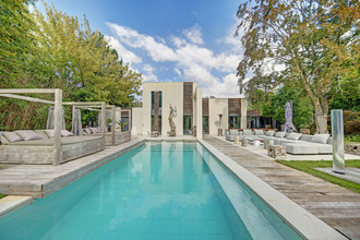  maison rueil-malmaison 92500