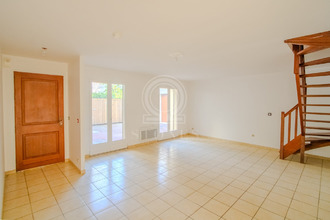  maison rueil-malmaison 92500