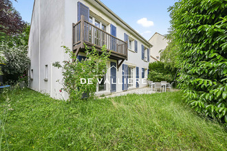  maison rueil-malmaison 92500