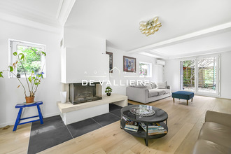  maison rueil-malmaison 92500