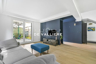  maison rueil-malmaison 92500