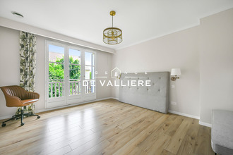  maison rueil-malmaison 92500