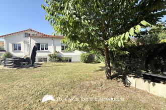  maison rueil-malmaison 92500