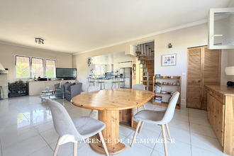  maison rueil-malmaison 92500