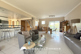  maison rueil-malmaison 92500