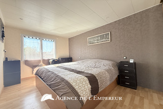  maison rueil-malmaison 92500