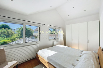  maison rueil-malmaison 92500