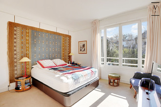  maison rueil-malmaison 92500