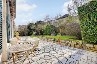  maison rueil-malmaison 92500