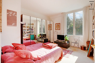  maison rueil-malmaison 92500