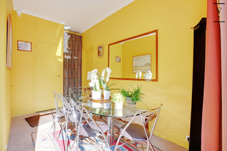  maison rueil-malmaison 92500