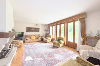  maison rueil-malmaison 92500