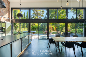  maison rueil-malmaison 92500