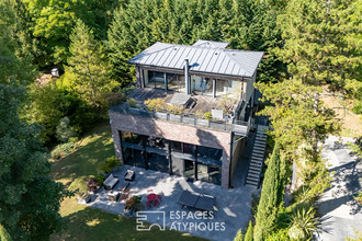  maison rueil-malmaison 92500