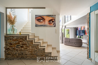  maison rueil-malmaison 92500