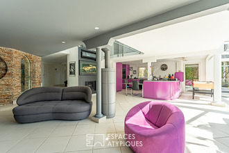  maison rueil-malmaison 92500