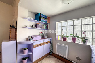  maison rueil-malmaison 92500