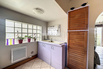  maison rueil-malmaison 92500