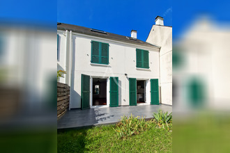  maison rueil-malmaison 92500