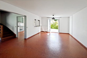  maison rueil-malmaison 92500