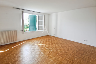  maison rueil-malmaison 92500