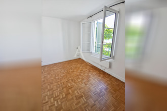  maison rueil-malmaison 92500