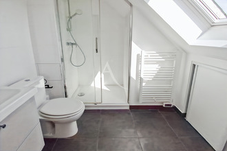  maison rueil-malmaison 92500