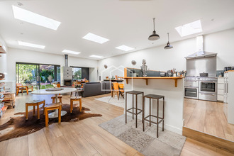  maison rueil-malmaison 92500