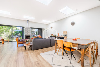  maison rueil-malmaison 92500