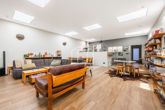  maison rueil-malmaison 92500