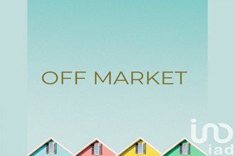  maison rueil-malmaison 92500