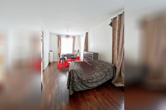  maison rueil-malmaison 92500