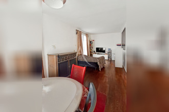  maison rueil-malmaison 92500