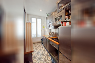  maison rueil-malmaison 92500