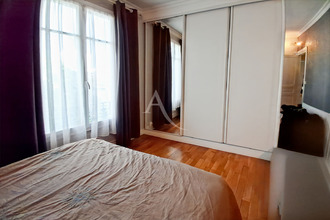  maison rueil-malmaison 92500