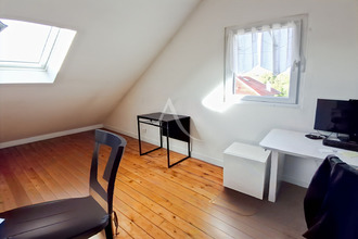  maison rueil-malmaison 92500