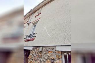  maison rueil-malmaison 92500