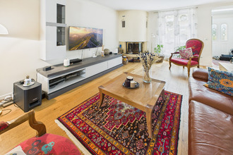  maison rueil-malmaison 92500