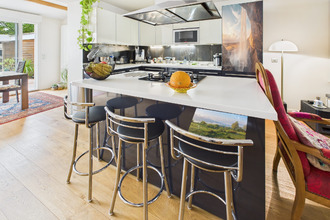  maison rueil-malmaison 92500