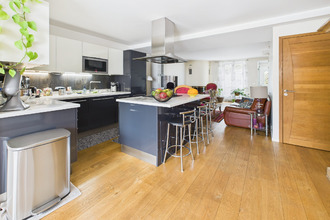  maison rueil-malmaison 92500