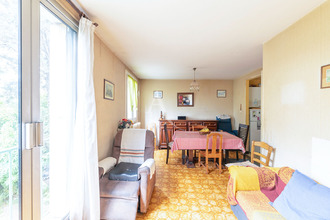  maison rueil-malmaison 92500