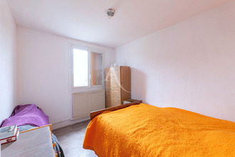  maison rueil-malmaison 92500