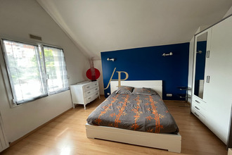  maison rueil-malmaison 92500