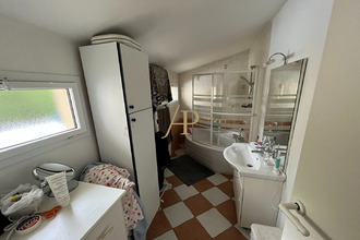  maison rueil-malmaison 92500