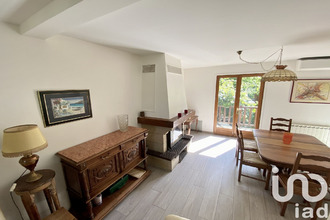  maison rueil-malmaison 92500