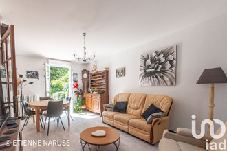  maison rueil-malmaison 92500