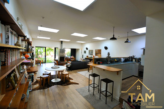  maison rueil-malmaison 92500