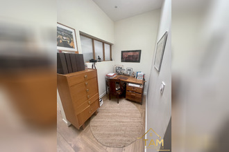  maison rueil-malmaison 92500