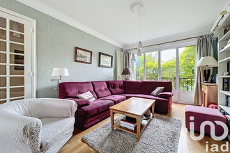  maison rueil-malmaison 92500