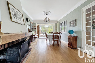  maison rueil-malmaison 92500